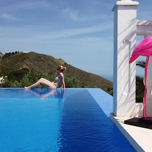 https://bb-villa-maana.es-andalucia.com
