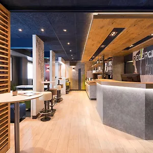 https://ibis-budget-bilbao-barakaldo.basquecountryhotels.org