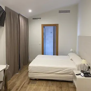 Eurocity Centro Hotel