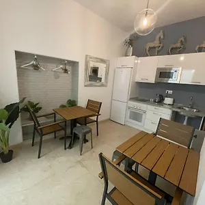 https://casa-de-mariana.es-andalucia.com