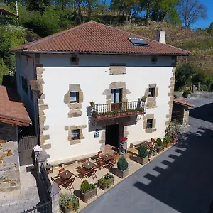 Batzarki España