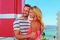 https://allsun-amarac.allmallorcahotels.com